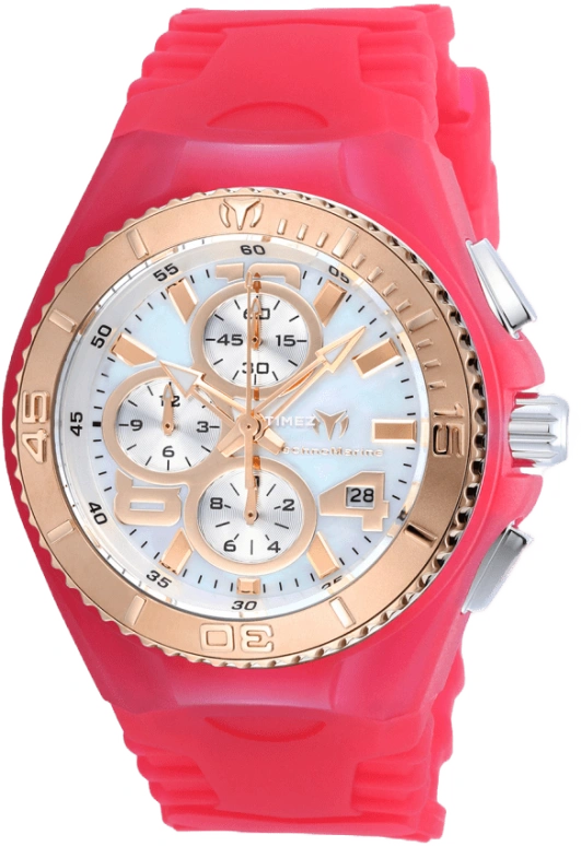 TechnoMarine Cruise TM-115268