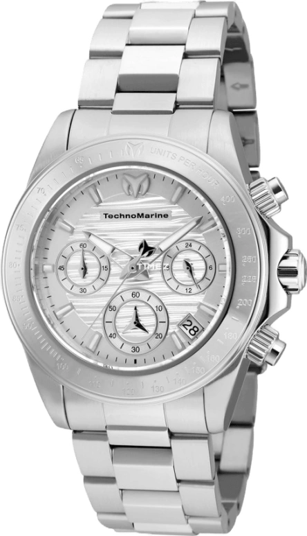 TechnoMarine Manta TM-219009