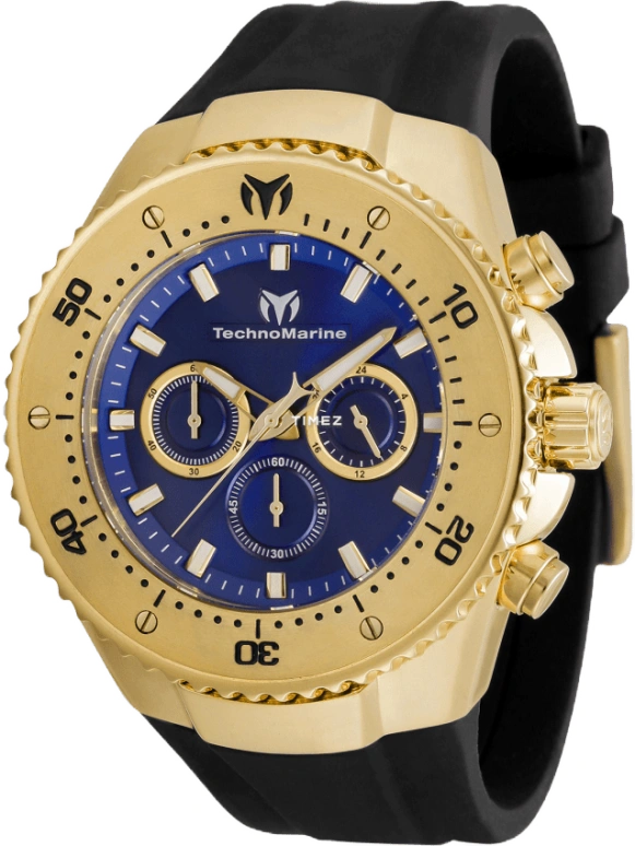 TechnoMarine Manta TM-220064