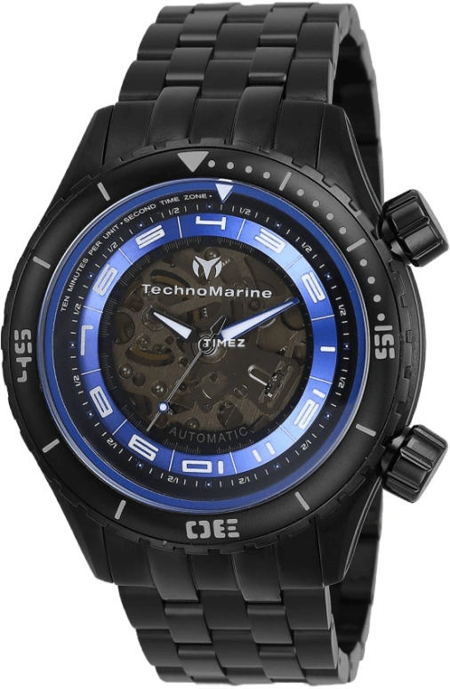 TechnoMarine Manta TM-218015