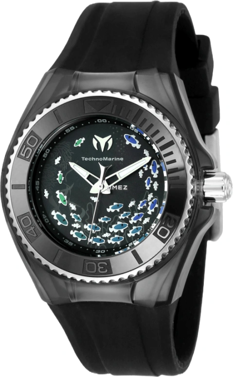TechnoMarine Cruise TM-115402