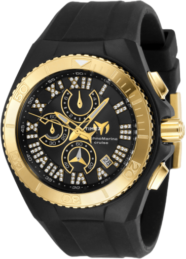TechnoMarine Cruise TM-119016