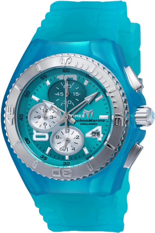 TechnoMarine Cruise TM-115106