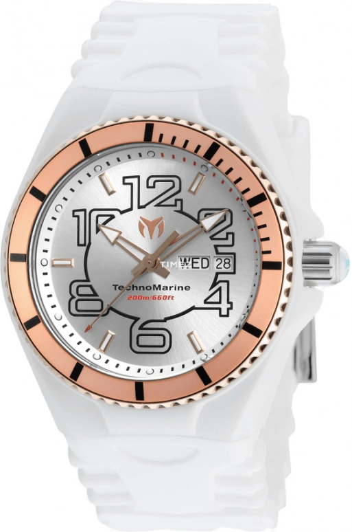 TechnoMarine Cruise TM-115145