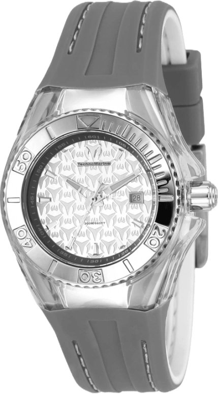 TechnoMarine Cruise TM-116003