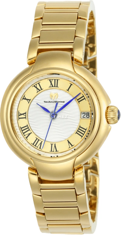 TechnoMarine Sea TM-716007