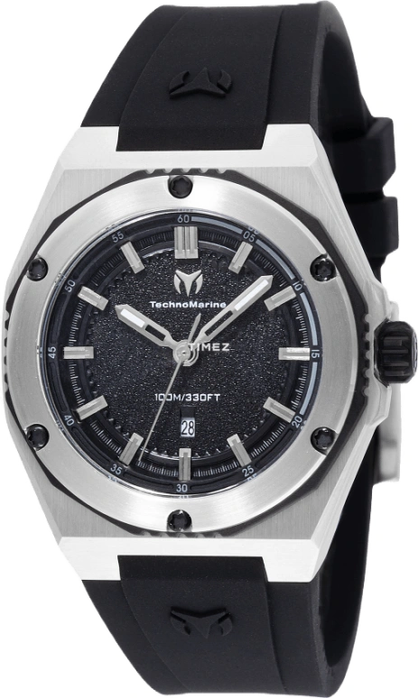 TechnoMarine Coral TM-416050