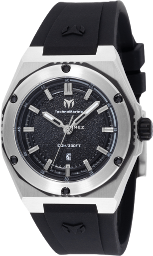 technomarine technomarine-coral 