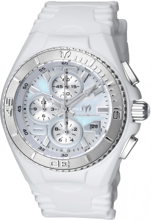 TechnoMarine Cruise TM-115259