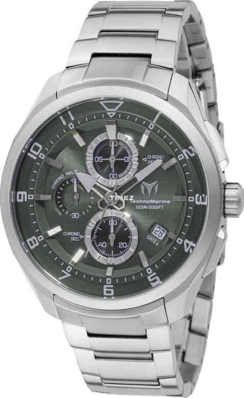 TechnoMarine Ocean TM-318116