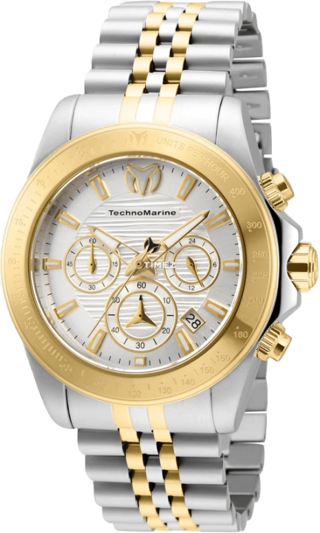 TechnoMarine Manta TM-219020