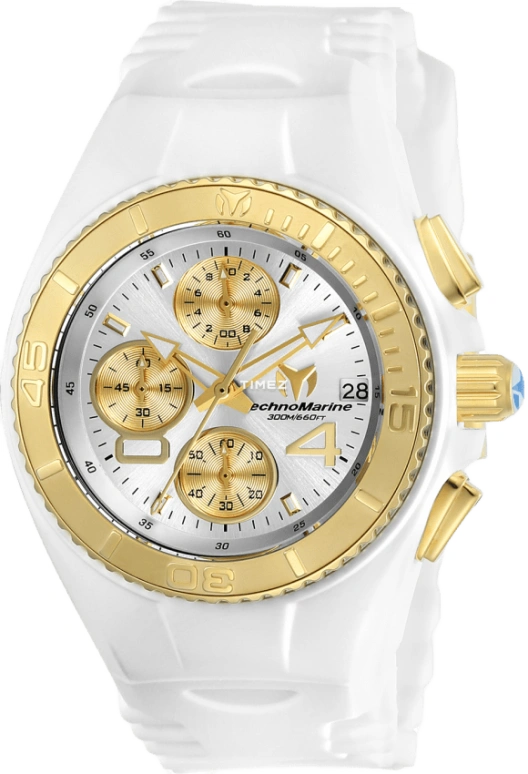 TechnoMarine Cruise TM-115361