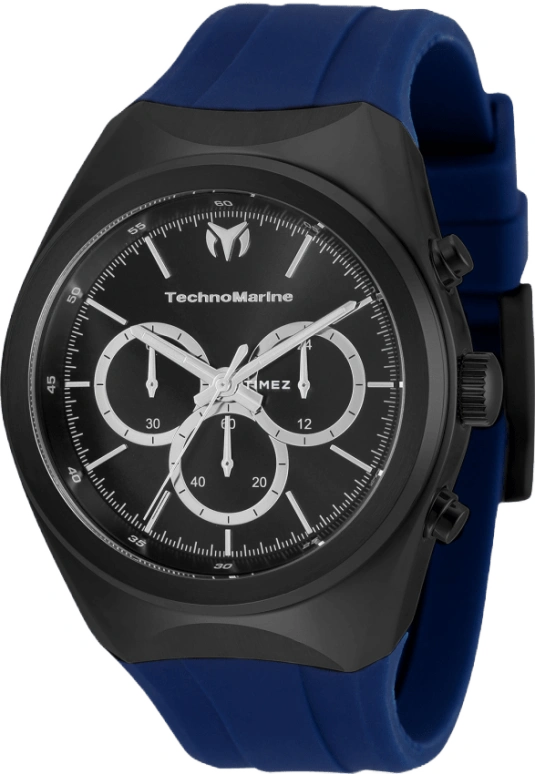 TechnoMarine MoonSun TM-820008