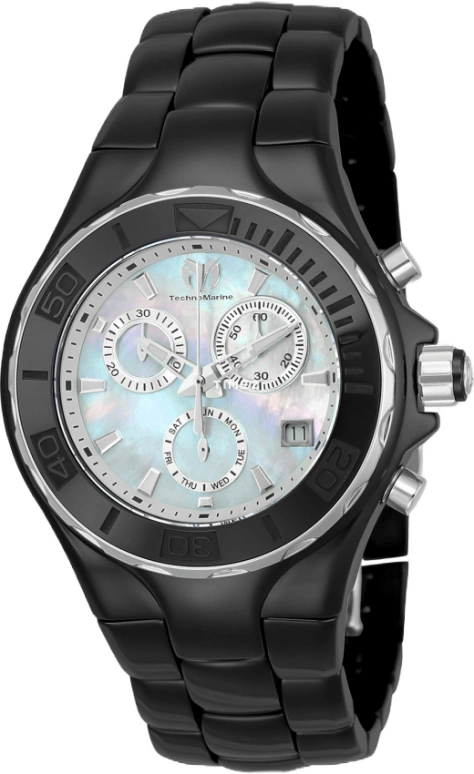 TechnoMarine Cruise TM-115316