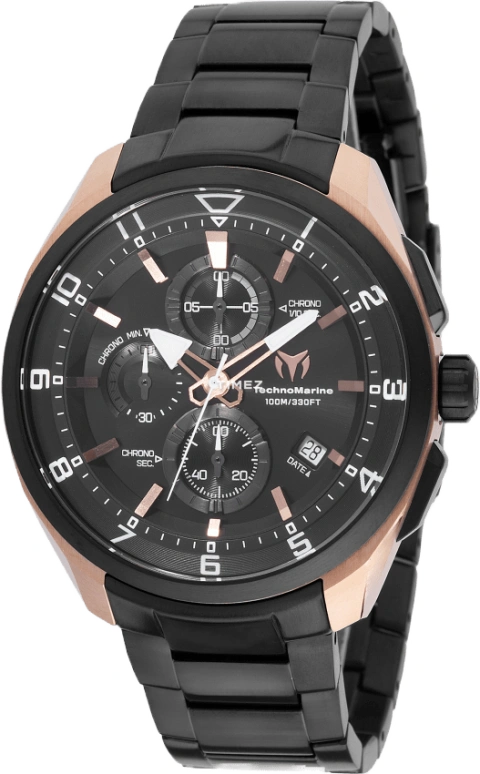 TechnoMarine Ocean TM-318122