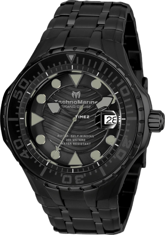 TechnoMarine Cruise TM-118073