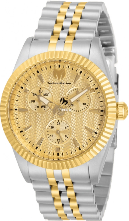 TechnoMarine Sea TM-719016
