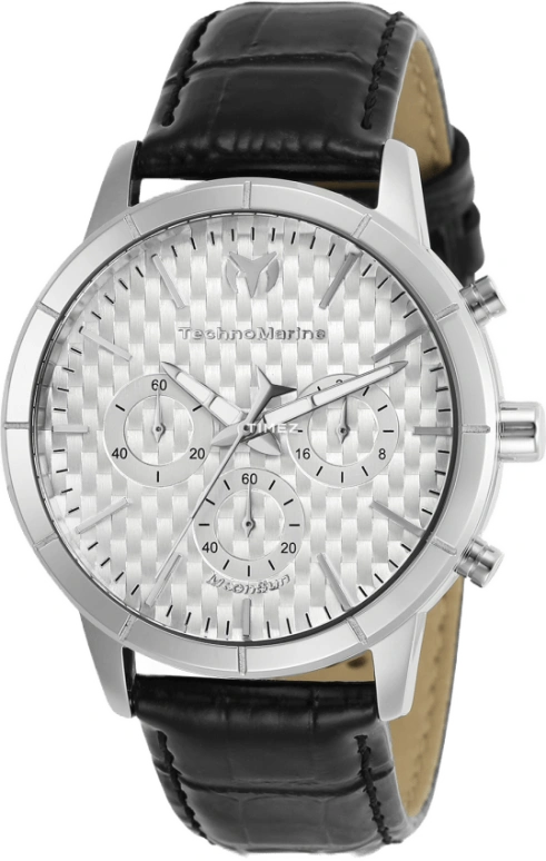 TechnoMarine MoonSun TM-117026