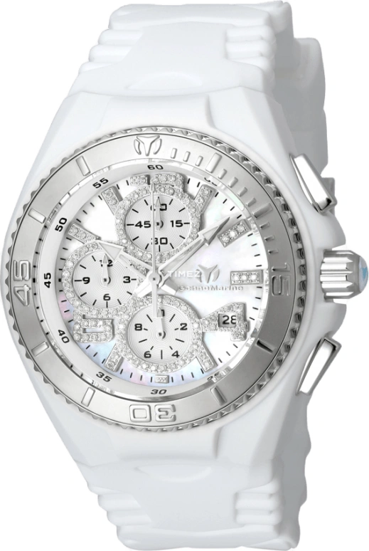 TechnoMarine Cruise TM-115271
