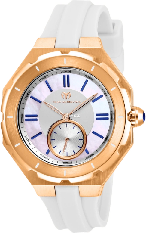 TechnoMarine Cruise TM-118009