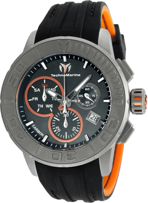 TechnoMarine Reef TM-515001