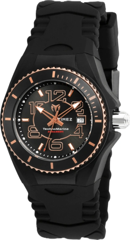 TechnoMarine Cruise TM-115136