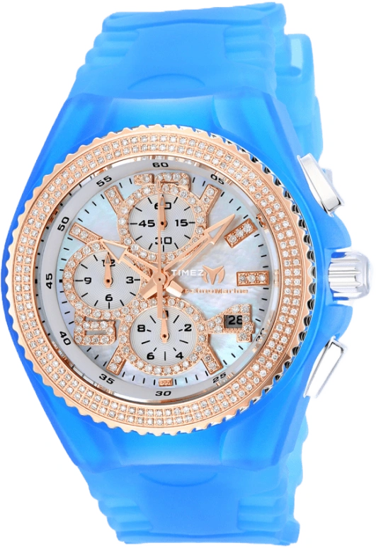 TechnoMarine Cruise TM-115252
