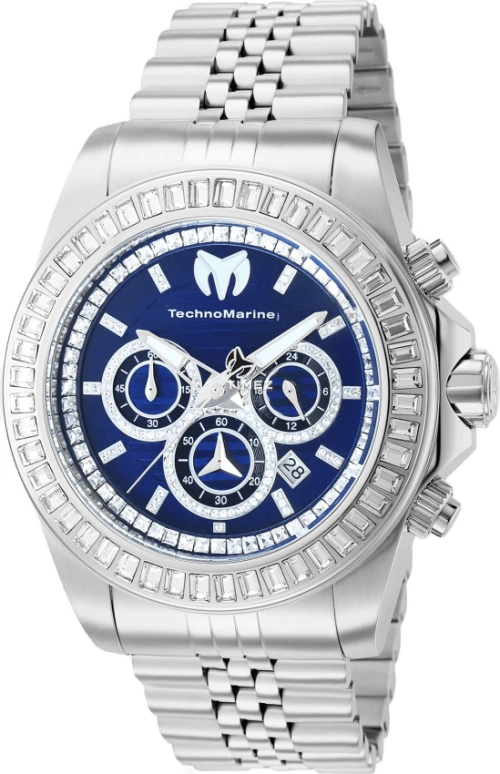 TechnoMarine Manta TM-221002