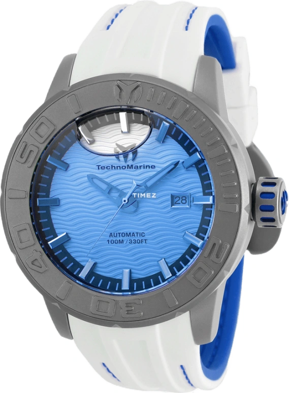 TechnoMarine Reef TM-516005