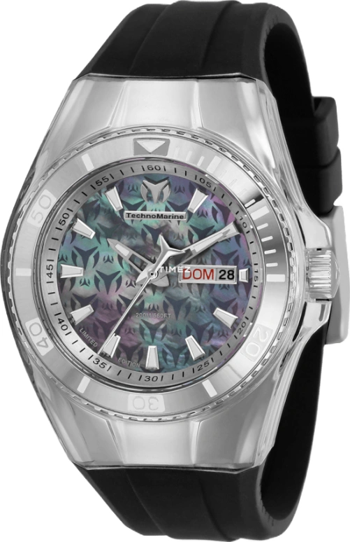 TechnoMarine Cruise TM-115323