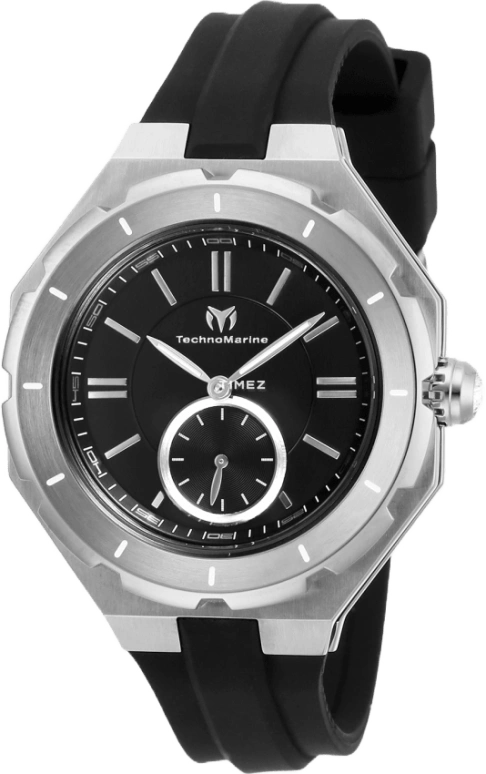 TechnoMarine Cruise TM-118002
