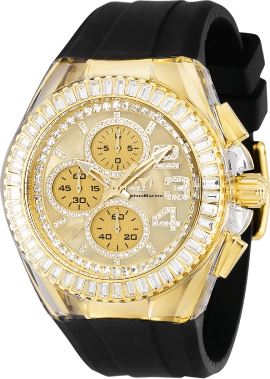 TechnoMarine Cruise TM-121030