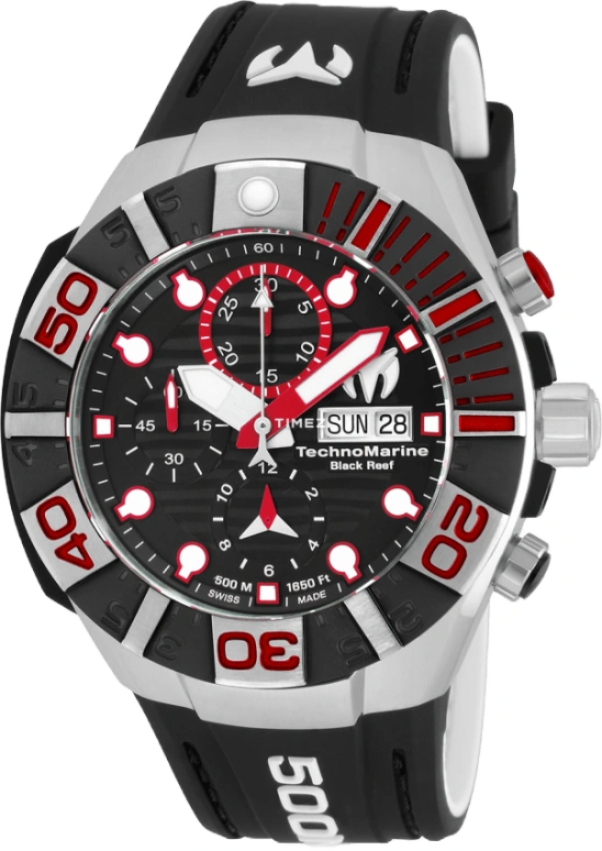TechnoMarine Reef TM-515023