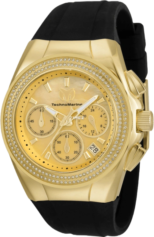 TechnoMarine Cruise TM-120041