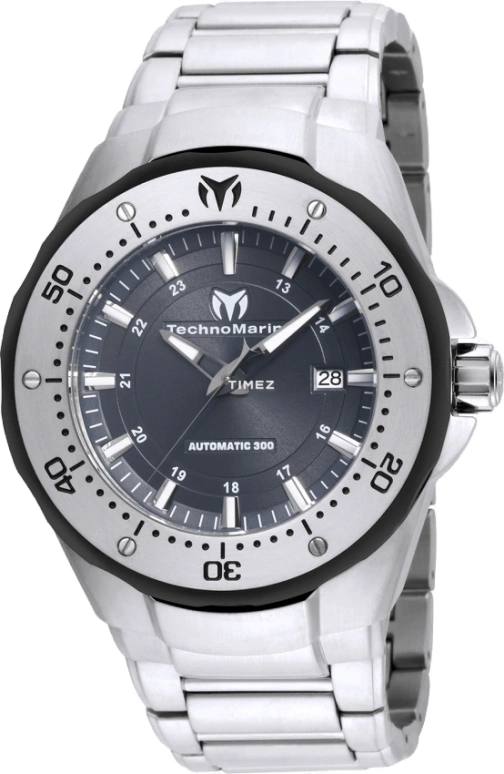 TechnoMarine Manta TM-215094