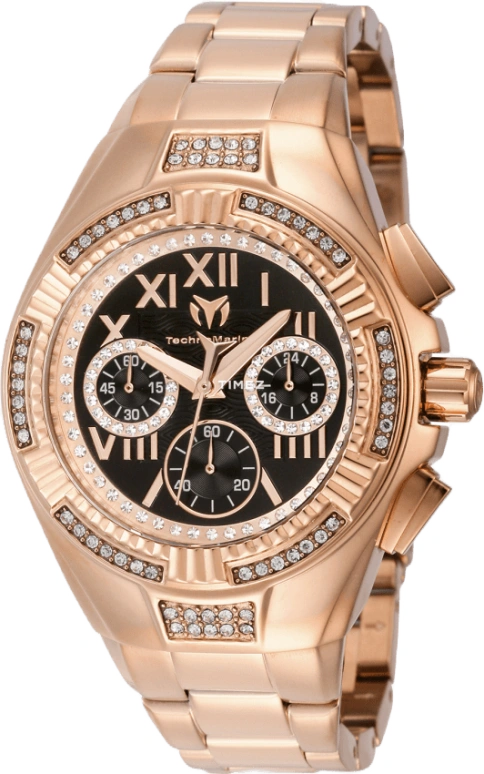 TechnoMarine Cruise TM-121083