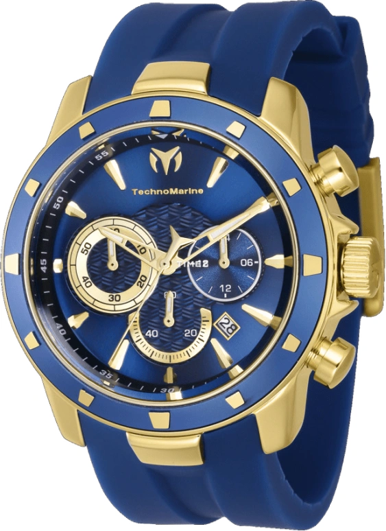 TechnoMarine UF6 TM-621003