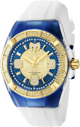 TechnoMarine Cruise TM-121230