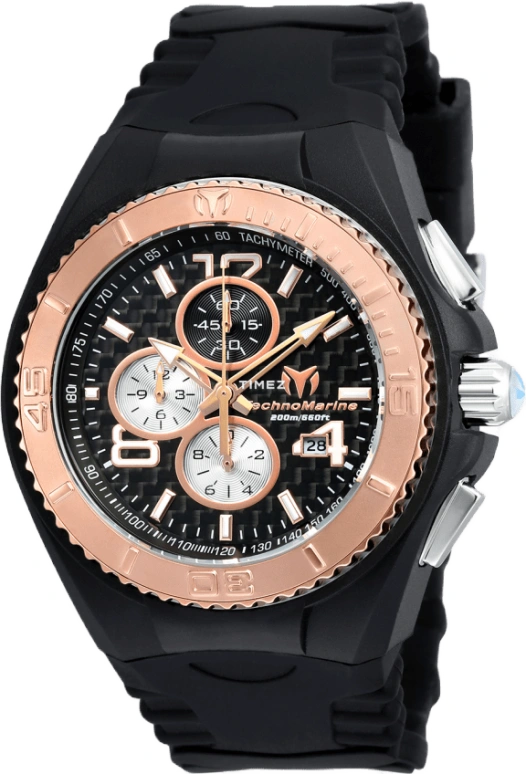 TechnoMarine Cruise TM-115308