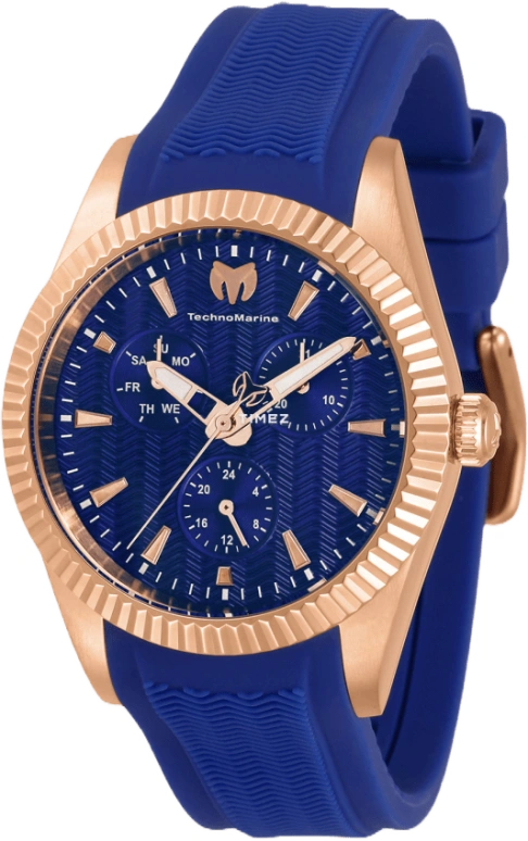 TechnoMarine Sea TM-719034