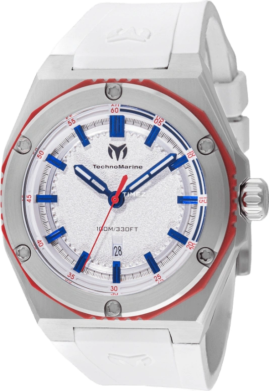 TechnoMarine Coral TM-416066