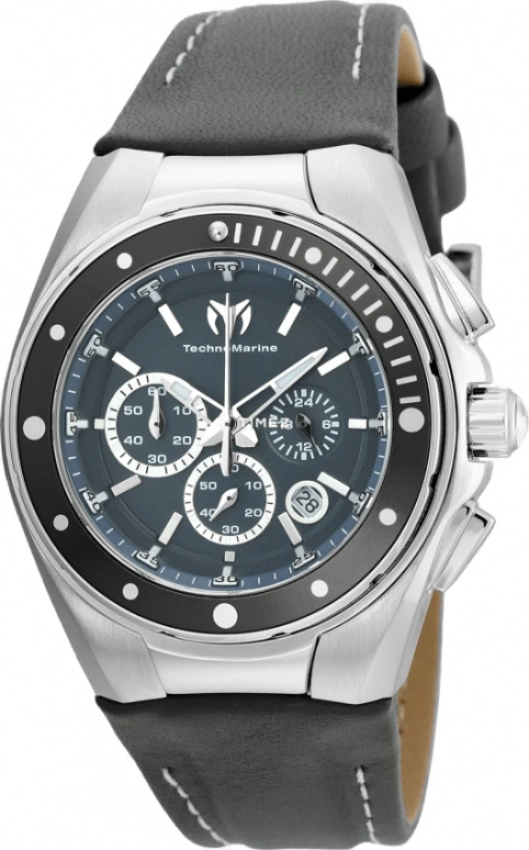 TechnoMarine Manta TM-215036