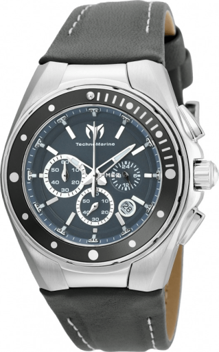 technomarine technomarine-manta 