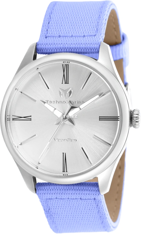 TechnoMarine MoonSun TM-117011