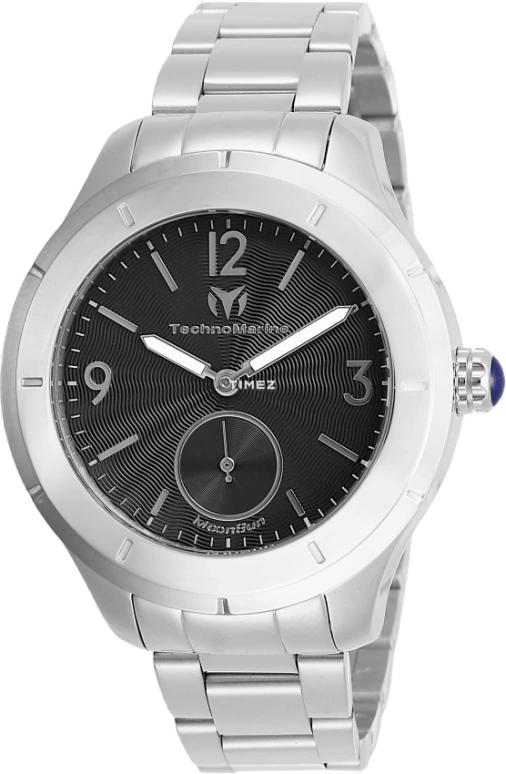 TechnoMarine MoonSun TM-818005