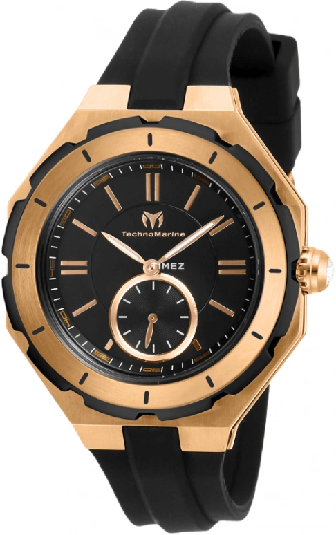 TechnoMarine Cruise TM-118010