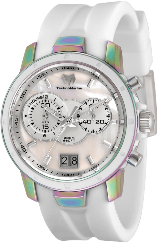 TechnoMarine UF6 TM-615021