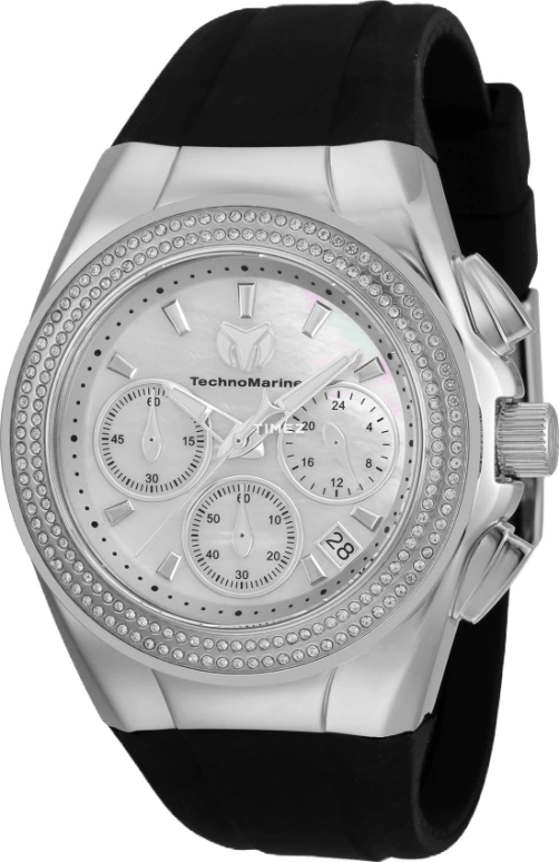 TechnoMarine Cruise TM-120039