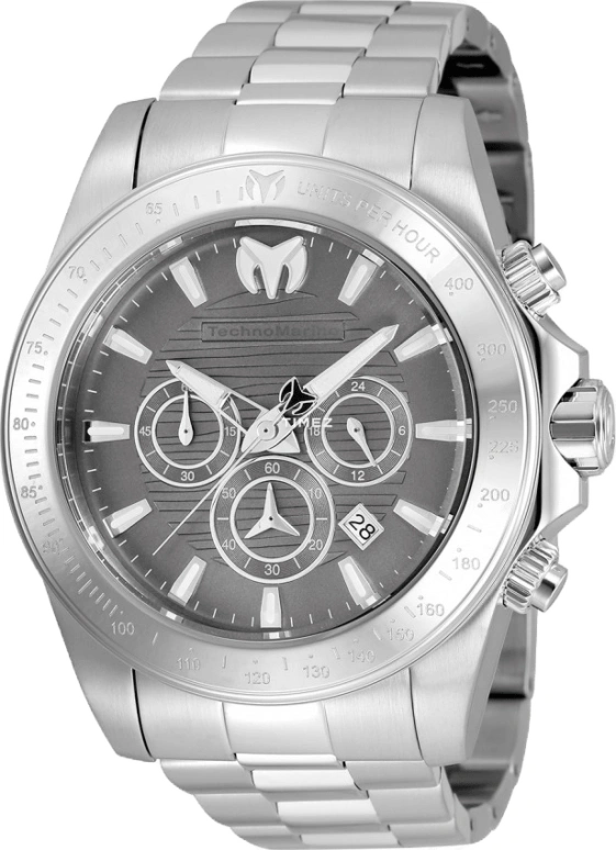 TechnoMarine Manta TM-220124
