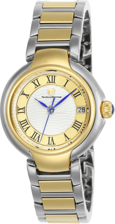 TechnoMarine Sea TM-716008